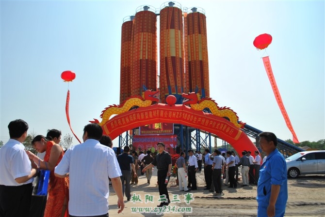 http_imgloadCA1JC711020.jpg