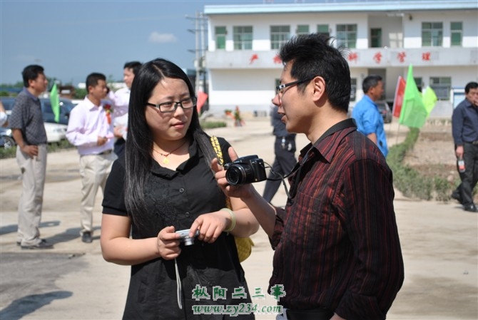 http_imgloadCAMPJAPK008.jpg