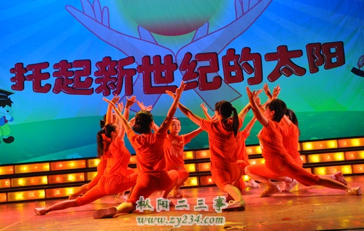 2011531214414978.jpg
