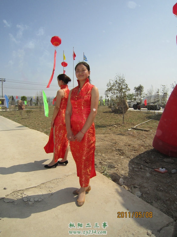 迎宾馆张敏2.jpg