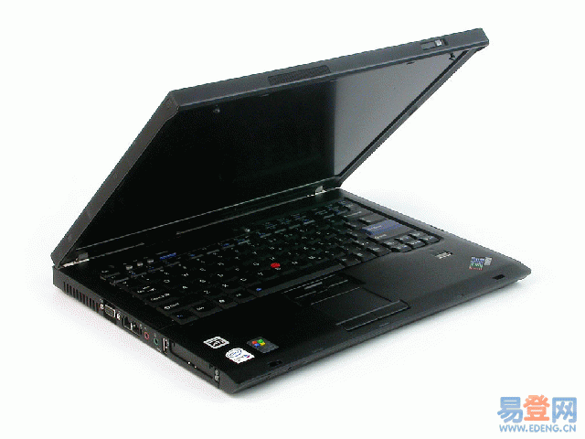 IBM T60