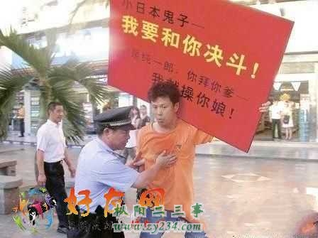 0901554t45b18ho18md8sb.jpg
