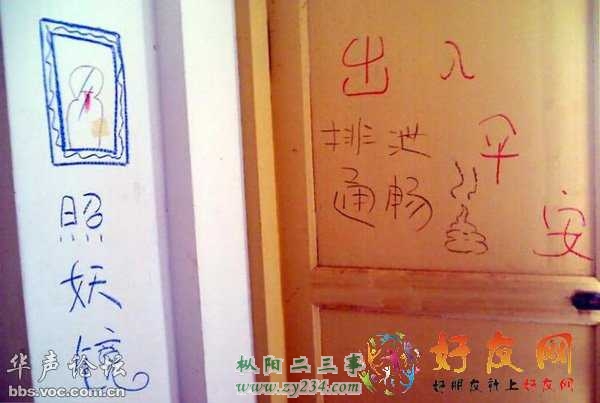2045423wlsn37wsy90snkl.jpg