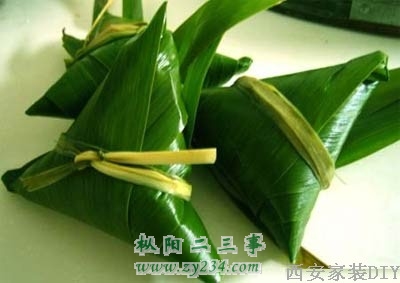 Img308013107.jpg
