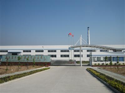 14_2532_40be04b7889cd63.jpg