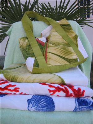 2008-11-19-11-33-14p1.jpg