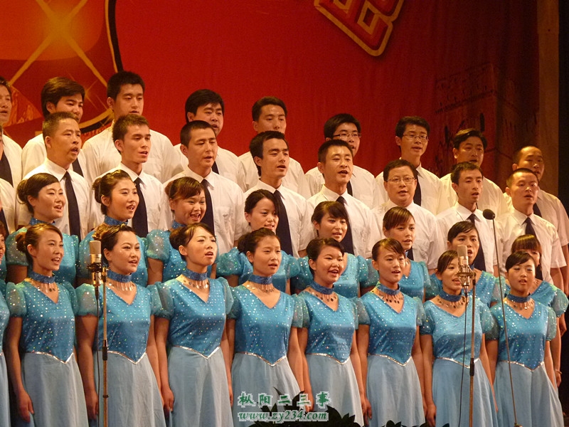 011-1.jpg