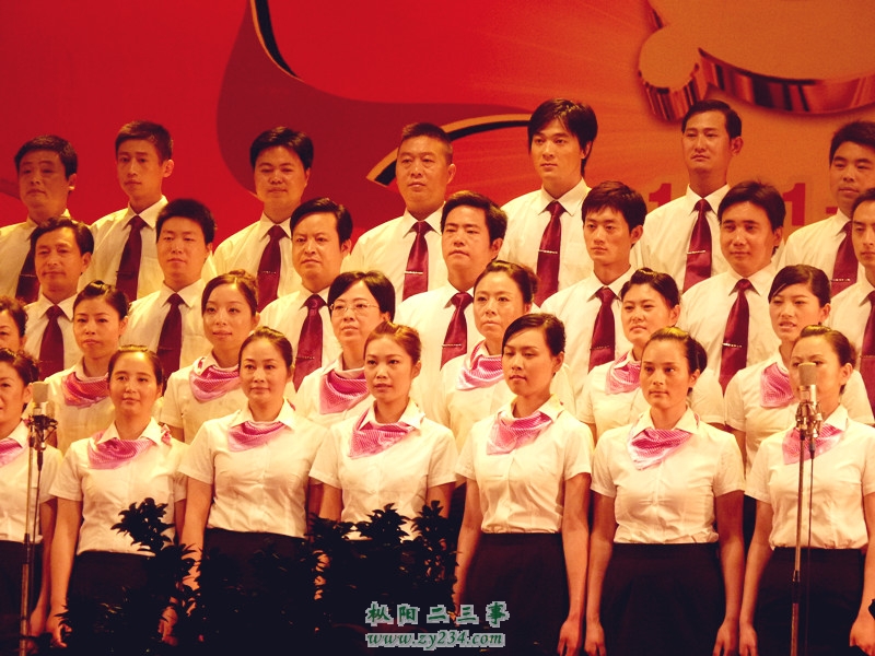 002-1.jpg