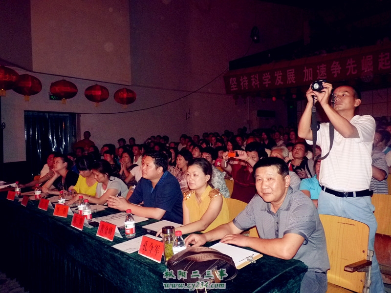 l03.jpg