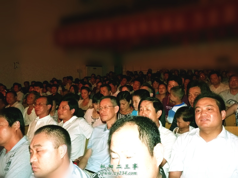l01.jpg