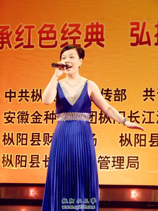 18号参赛选手