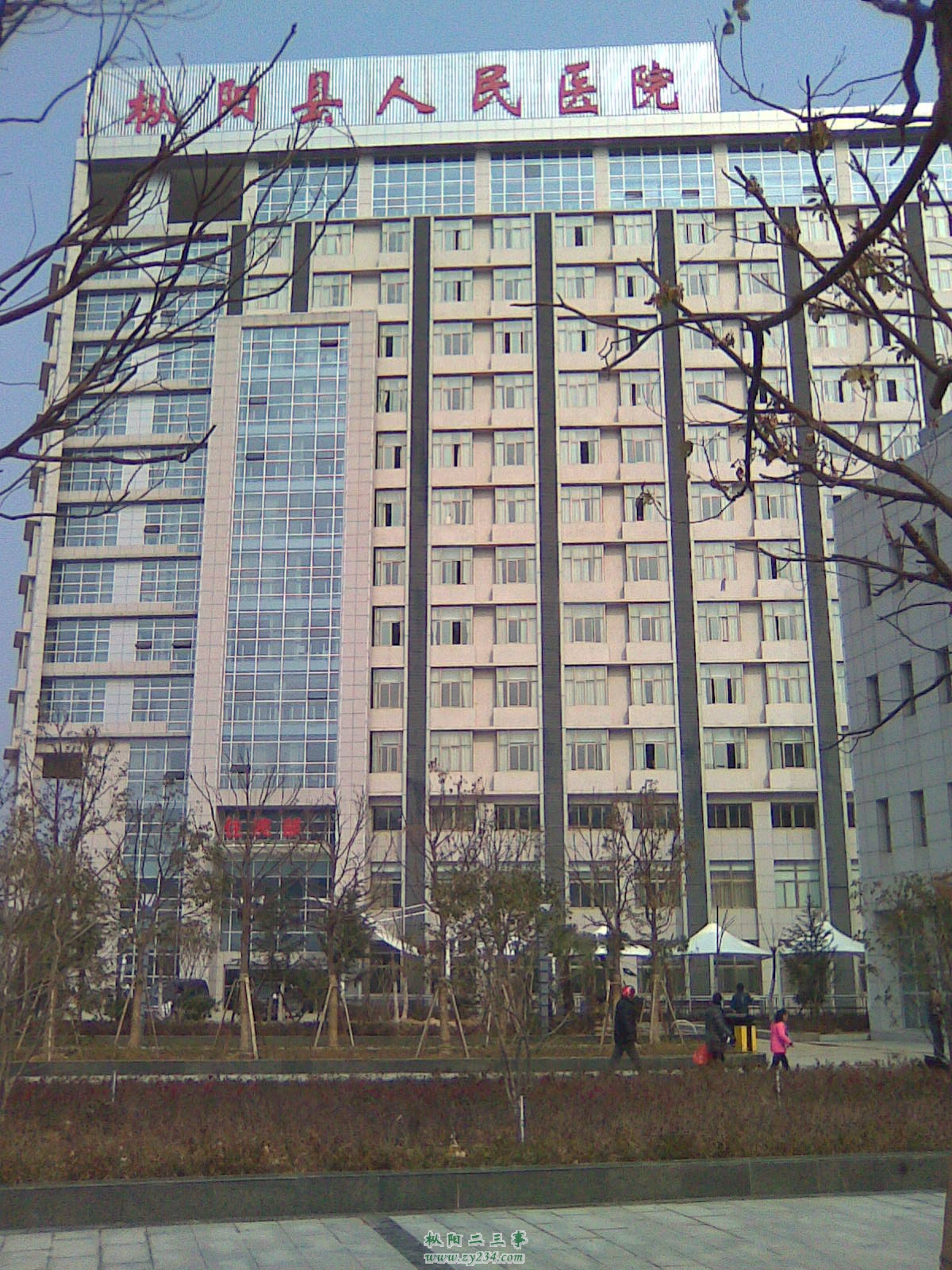 图像020.jpg