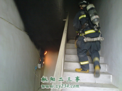 20116211569328.jpg