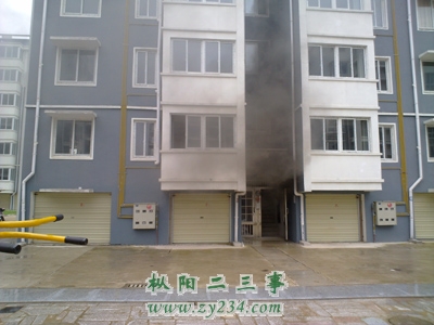 201162115548832.jpg