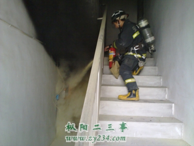 201162115556299.jpg