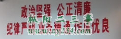 7.png