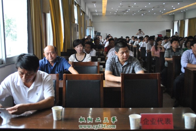 http_imgloadCA8B9RM1022.jpg