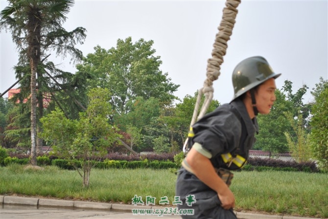 http_imgloadCAV8E0JQ289.jpg