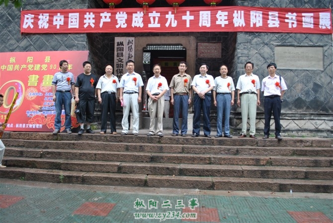 http_imgload03.jpg