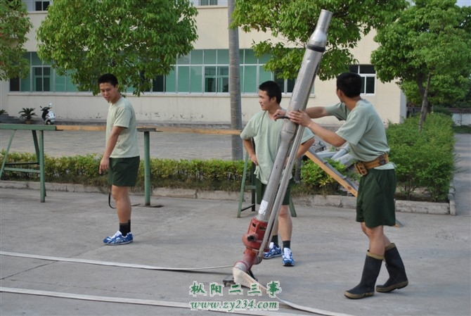 http_imgload05.jpg