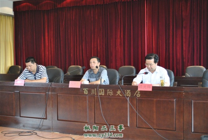 http_imgloadCA5179GG0241.jpg