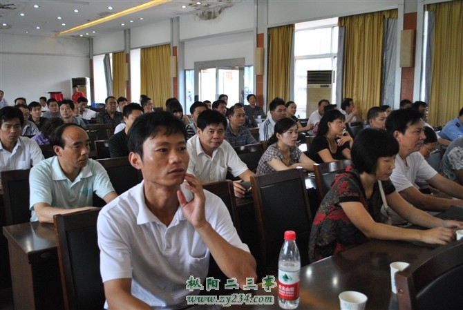 http_imgloadCA2LF26P031.jpg