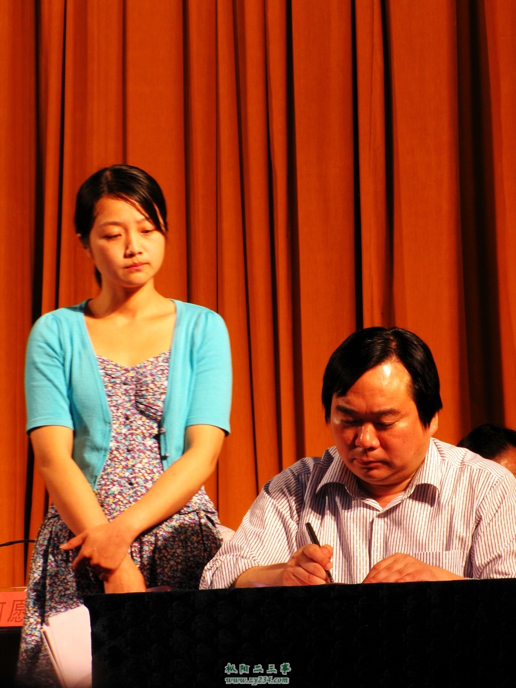 IMG_4963_conew2.jpg
