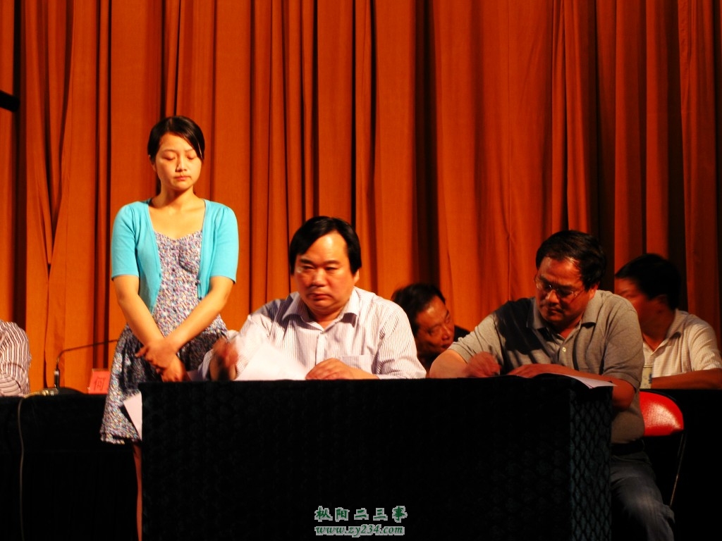 IMG_4958_conew1.JPG