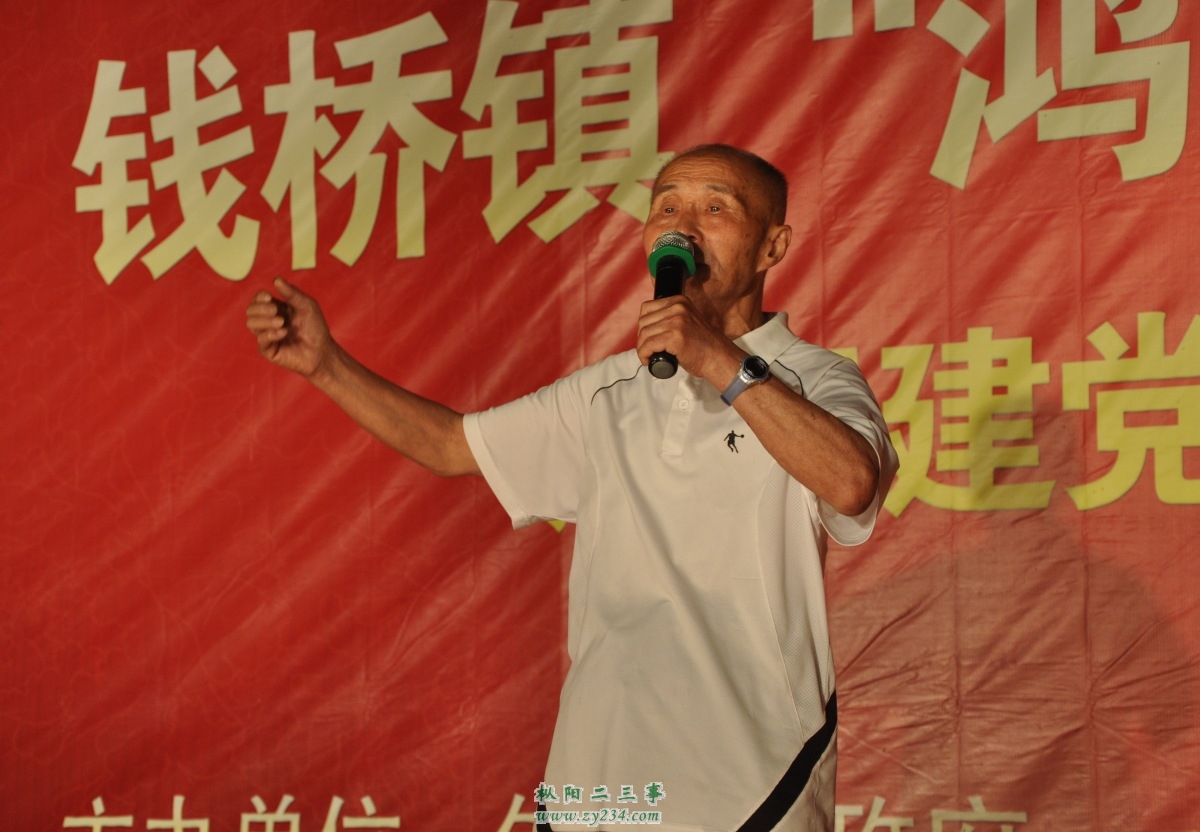 照片 161_conew1.jpg