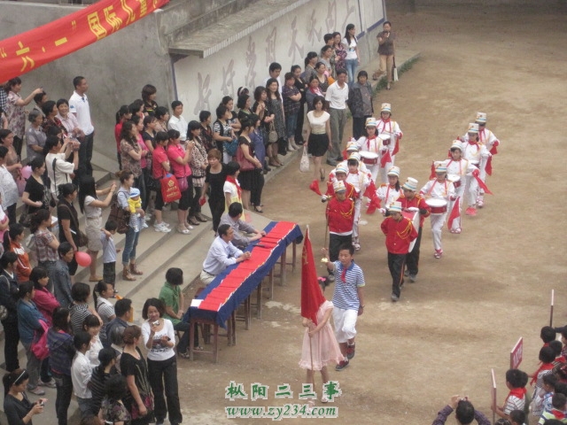 IMG_6105.jpg