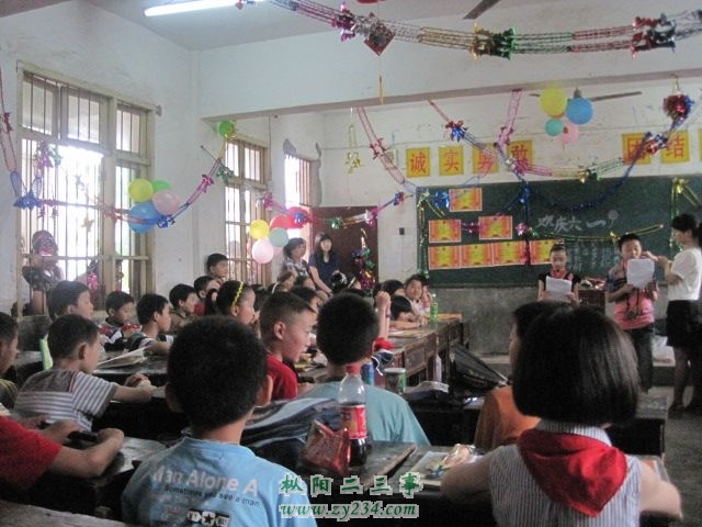 IMG_6127.jpg