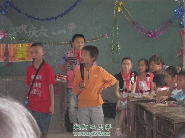 IMG_6139.jpg