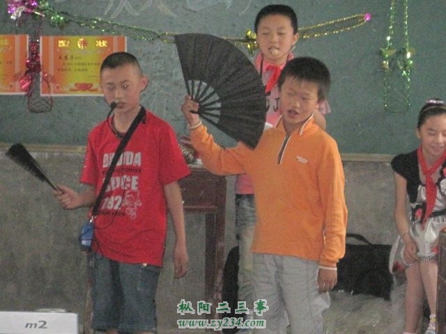 IMG_6145.jpg