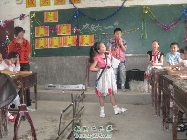 IMG_6160.jpg