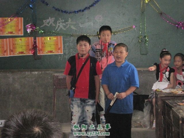 IMG_6133.jpg
