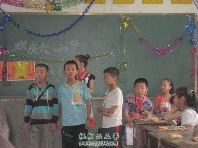 IMG_6129.jpg