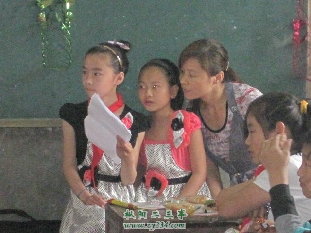 IMG_6141.jpg