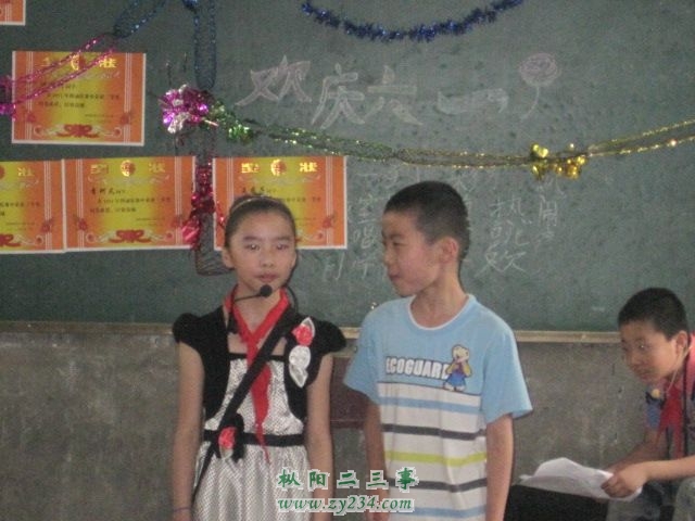IMG_6152.jpg