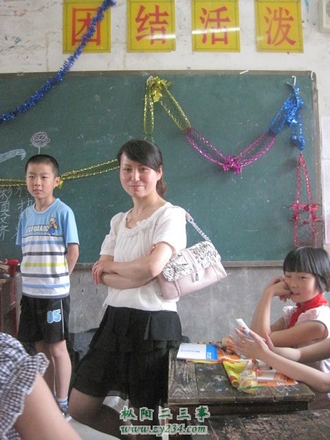 IMG_6195.jpg