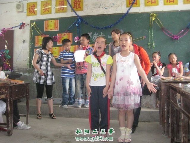 5_4876_d8e1fc7e1a709cf.jpg