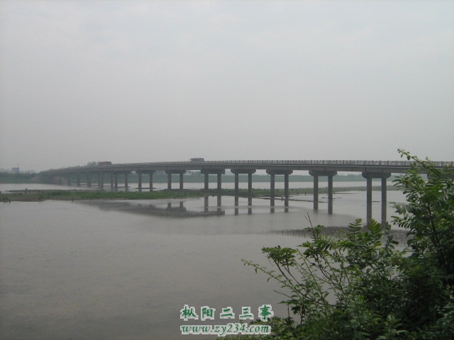 白荡湖.jpg