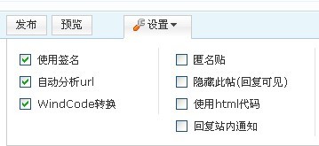 附图：