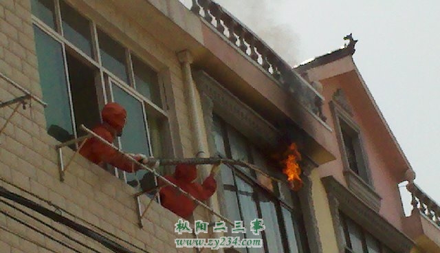 2011-07-22.jpg