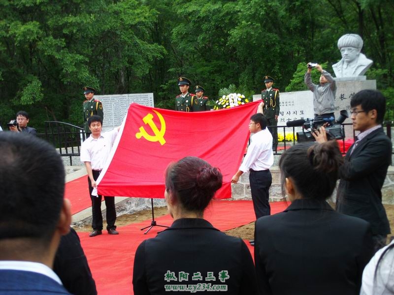 调整大小 FILE0101.JPG