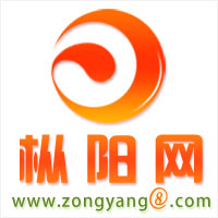 头像200X200.jpg