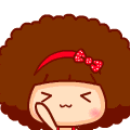 1.gif