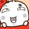1.gif