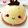 2.gif