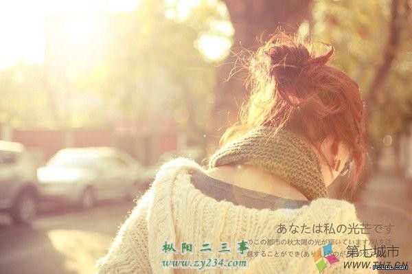 0eebabd3185b6d99572c848b.jpg