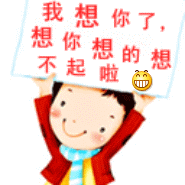 222.gif
